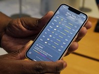 Udah Terlanjur Ngidam Iphone 13? Baca Ini Biar Enggak Nyesel!