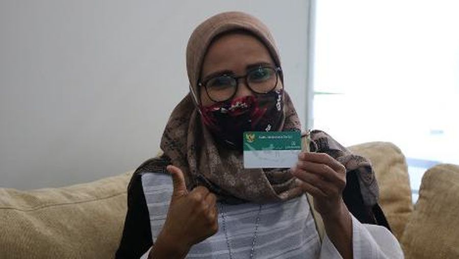 Dok: BPJS Kesehatan