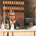 Bos BRI Blak-blakan Nasib 81.680 Karyawan BRI-PNM-Pegadaian