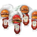 Empat Saus Heinz yang Sudah Mendunia Kini Hadir di Indonesia