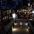 Bukan Hoax! Gara-Gara RI, Singapura Bisa Gelap Gulita