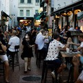 Singapura Dihajar 'Resesi Seks', Inikah Senjata Mengatasinya?