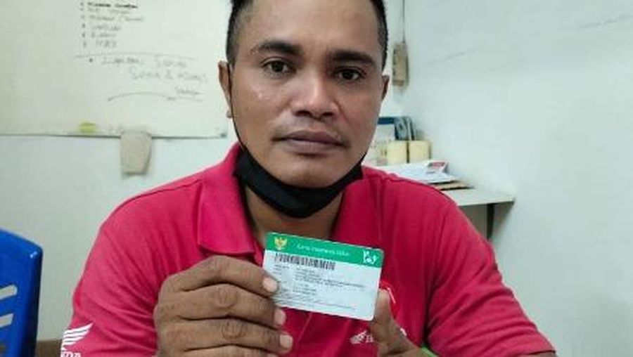 Dok: BPJS Kesehatan