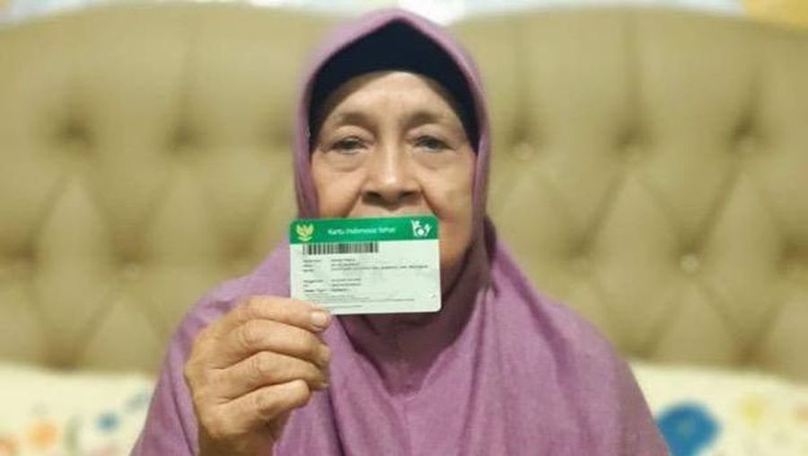 Dok: BPJS Kesehatan
