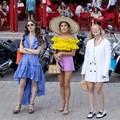 Netflix Pastikan Emily in Paris Lanjut ke Season 3 dan 4