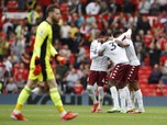 EMTK Kantongi Hak Siar Liga Inggris 2022/2023