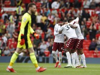 EMTK Kantongi Hak Siar Liga Inggris 2022/2023