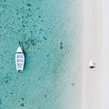 Sumba Hingga Dominika, Intip 7 'Surga' Dunia Berikut ini Gaes