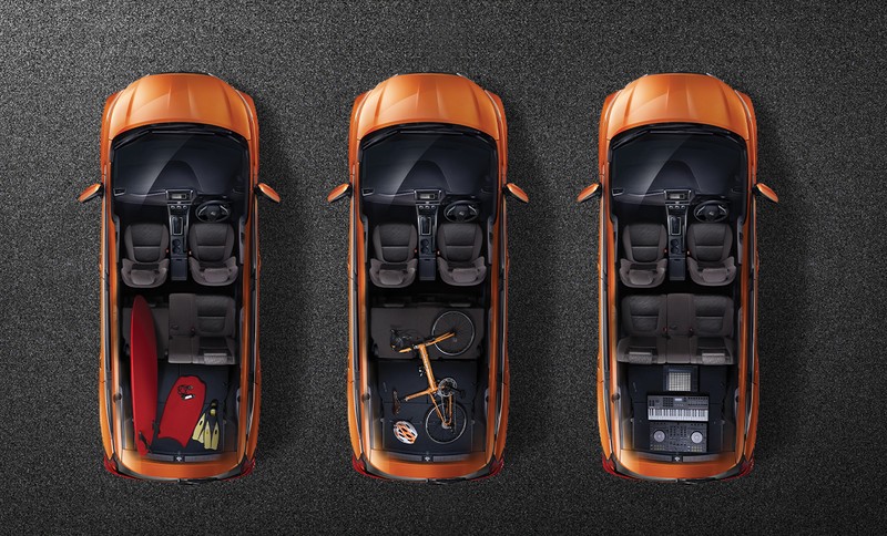 Nissan Livina (Tangkapan Layar via nissan.co.id)