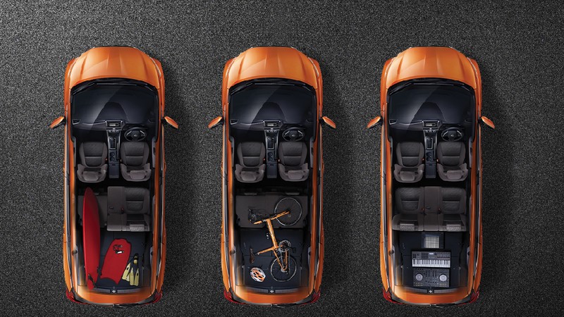 Nissan Livina (Tangkapan Layar via nissan.co.id)