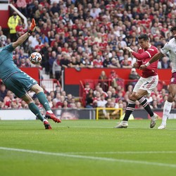 Liga Eropa akan Dimulai, Ini Daftar 'Tempat' Nontonnya