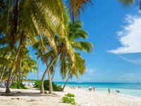 Beli Rumah di 5 Negara Ini Gratis Paspor Baru, Bebas Travel ke Eropa