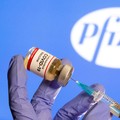 Penjualan Vaksin Covid-19 Mengering, Laba Pfizer Anjlok