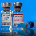 Jangan Kaget! Ini Riset Terbaru Soal Vaksin Booster Pfizer
