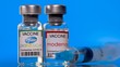Moderna Gugat Pfizer dan BioNTech, Kenapa Nih?