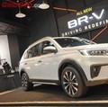 'Penghancur' Xpander Rp260 Juta Rilis, Ini Bocoran Terbarunya
