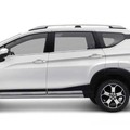 Ini Ternyata Mobil 
