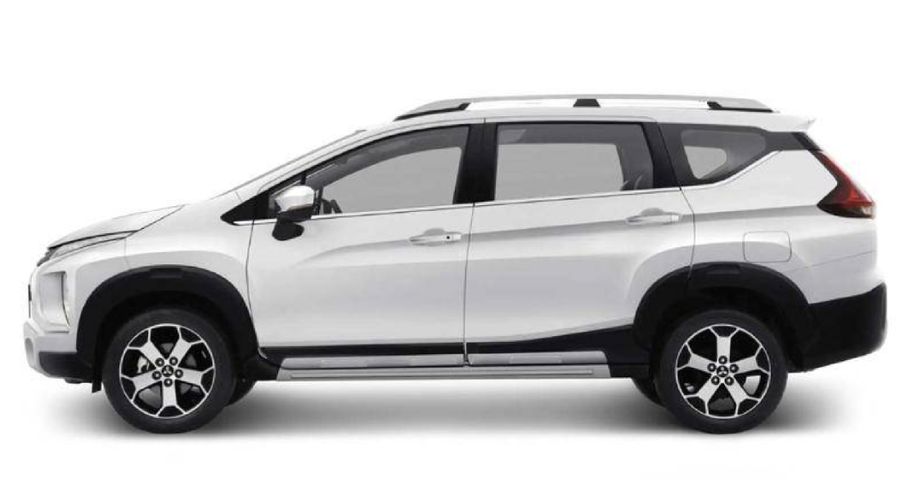 all new brv. (Dok: Honda Prospect Motor)