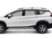 Ini Ternyata Mobil 