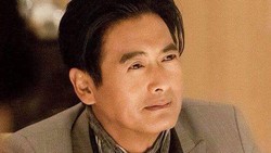 Heboh Kakak Chow Yun Fat Disebut Ditelantarkan-Tidur di Taman, Ini Faktanya