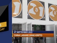 2 Juta Pekerja Wisata Terancam PHK & Kondisi Bisnis di Jepang
