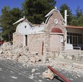 Gempa Magnitudo 6,3 Guncang Lagi Pulau Kreta di Yunani