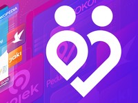 Cara Cek Sertifikat Vaksin Tanpa Aplikasi PeduliLindungi