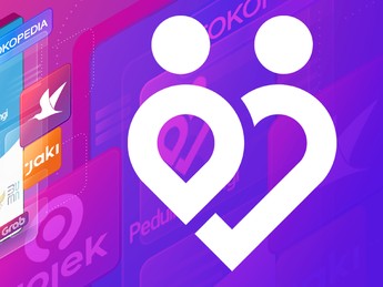 Fitur PeduliLindungi Bakal Bisa Diakses di Aplikasi Lain