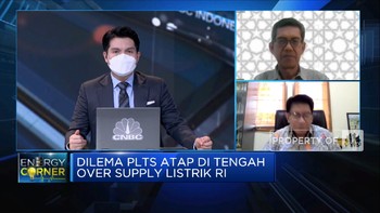 Hilirisasi Timah, Pengusaha Butuh Stimulus & Kepastian Aturan