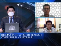 Hilirisasi Timah, Pengusaha Butuh Stimulus & Kepastian Aturan