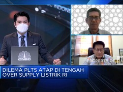 Hilirisasi Timah, Pengusaha Butuh Stimulus & Kepastian Aturan