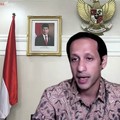 Cerita Nadiem Soal VOB, Musisi Metal Asal Garut Siap Mendunia