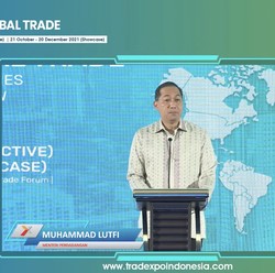 Wow! Ekonomi Digital RI 'Diramal' Tumbuh 800% Hingga 2030