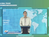 Wow! Ekonomi Digital RI 'Diramal' Tumbuh 800% Hingga 2030