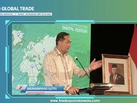 Mendag: Penguasa Unicorn di Sini Bukan RI Tapi Singapura