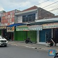 Ada Fenomena Usaha Sepatu Cibaduyut Berguguran, Gulung Tikar!