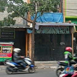 Fenomena Sentra Cibaduyut Bergelimpangan, Makin Banyak Kosong