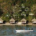 Alert! Gempa Guncang Vanuatu, Magnitudo 6,7