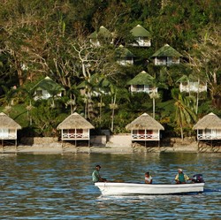 Sempat Serukan Papua Merdeka, Vanuatu Buka Kedutaan di RI