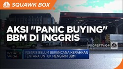 Aksi 