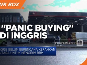 Aksi 