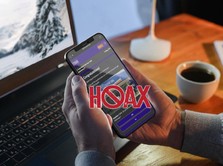 BRI Imbau Masyarakat Berhati-hati dalam Surfing Digital