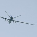 Sst.. Diam-diam China Kuasai Perusahaan Drone Militer Italia