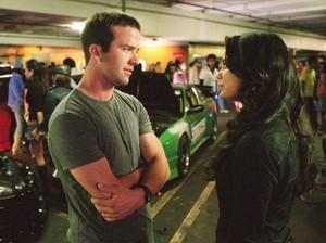 Sinopsis Fast and Furious: Tokyo Drift, Berpacu di Arena Balap Liar Jepang