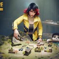 Alasan Game Sigma Battle Royale Mirip FF Lenyap di Play Store
