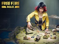 Alasan Game Sigma Battle Royale Mirip FF Lenyap di Play Store