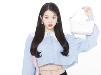 Wonyoung Eks IZ*ONE Trending, Jadi MC Baru Music Bank