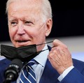 Tok! Demokrat AS Loloskan RUU Infrastruktur Biden Rp 14.300 T