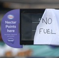 Inggris-China Krisis Energi Demi Tekan Emisi, RI Gimana Nih?