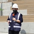 Mau Digeser Erick ke BUMN Karya, Berapa Karyawan Istaka?